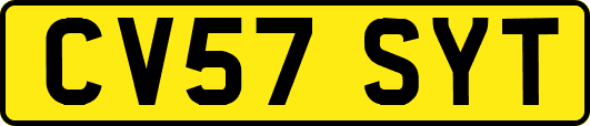 CV57SYT