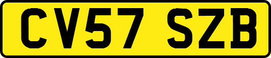 CV57SZB