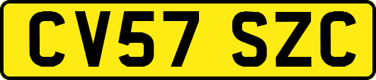 CV57SZC