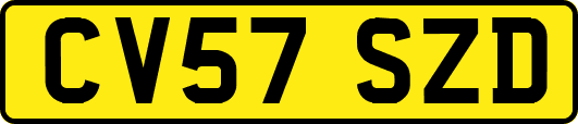 CV57SZD
