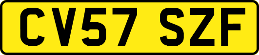 CV57SZF