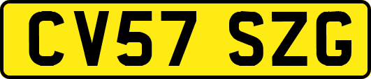 CV57SZG