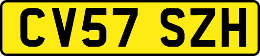 CV57SZH
