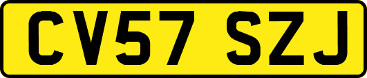 CV57SZJ