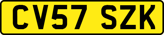 CV57SZK