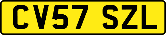 CV57SZL