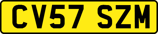 CV57SZM