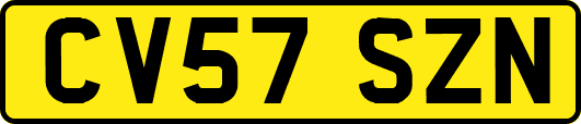 CV57SZN