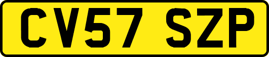 CV57SZP