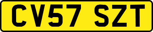 CV57SZT