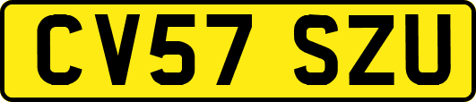 CV57SZU