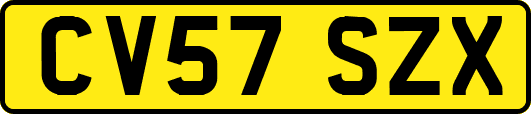 CV57SZX