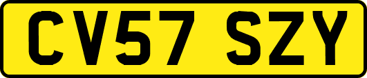 CV57SZY