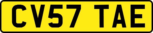 CV57TAE