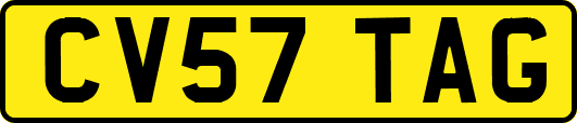 CV57TAG