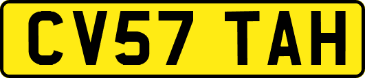 CV57TAH