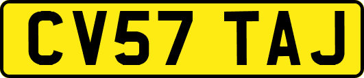 CV57TAJ