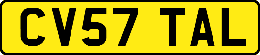 CV57TAL