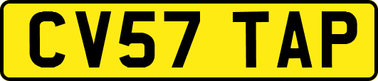 CV57TAP