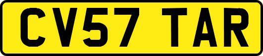 CV57TAR
