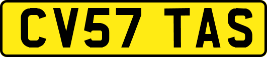 CV57TAS
