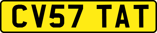 CV57TAT