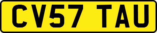 CV57TAU