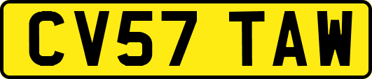 CV57TAW