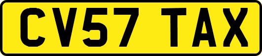 CV57TAX