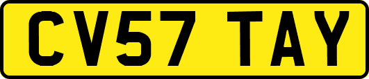 CV57TAY