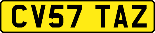CV57TAZ