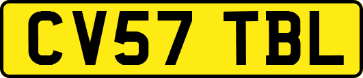 CV57TBL