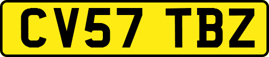 CV57TBZ