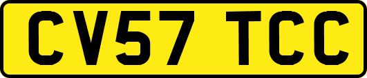 CV57TCC