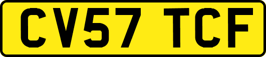CV57TCF