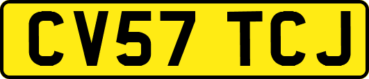CV57TCJ