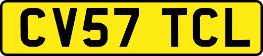 CV57TCL