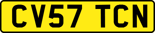 CV57TCN