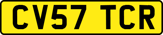 CV57TCR