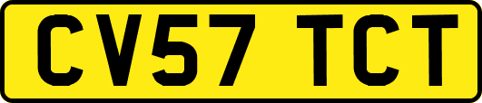 CV57TCT