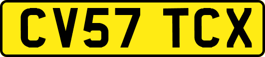 CV57TCX
