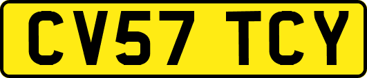 CV57TCY