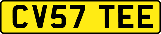 CV57TEE