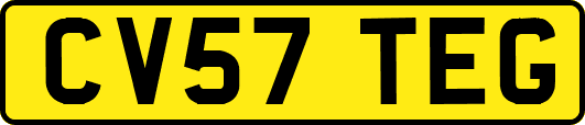 CV57TEG