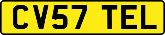 CV57TEL