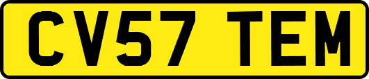 CV57TEM