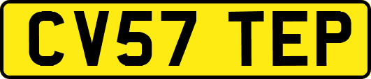 CV57TEP