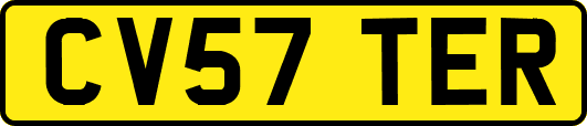 CV57TER