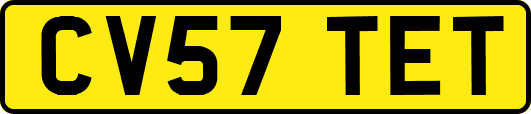 CV57TET
