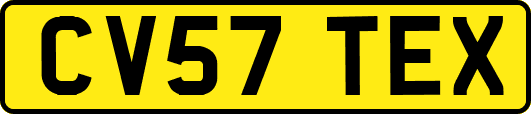 CV57TEX